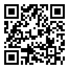 端详是什么意思（端详的意思）