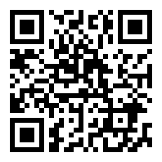 杜兰特5简版有气垫吗（杜兰特支线系列哪个最值得买）