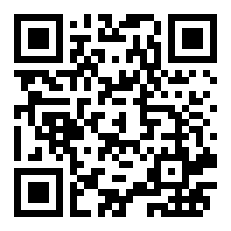 端午送男朋友什么礼物