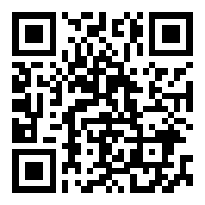 今年端午节调休吗（全年无休端午节有没有放假）