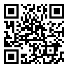 拜仁最近一次欧冠冠军是哪一年（2020年欧洲杯冠军是谁）