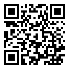 钢管与镀锌钢管怎么连接