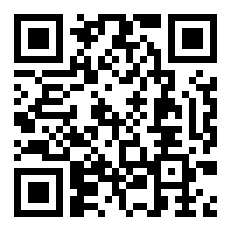 妒的组词和部首（妒能组什么词）