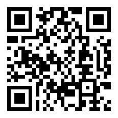 猪肚鸡火锅蘸料