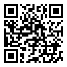 杜锋和杜润旺的父亲（杜润旺被禁赛两场算本场吗）