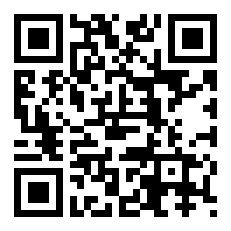 AC米兰和国际米兰的区别（AC米兰和国际米兰哪个强）