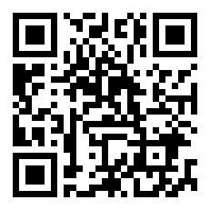 杜卡迪959排量多少（杜卡迪959机油多少升）