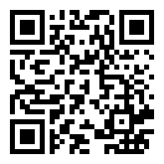 凯尔特人为什么选斯玛特