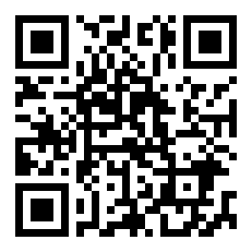 房屋漏水修补最佳方法（漏水补漏最佳方法钻孔注胶）