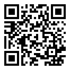 檀渎村怎么念（渎的形近字有哪些）