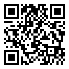 LOL职业选手排名