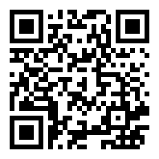 独眼小僧哪里多