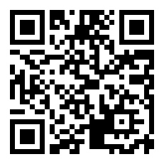 各地厕所奇葩标志（各地厕所奇葩标志）