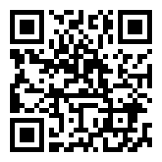 2024欧洲杯小组赛什么时候开始（欧洲杯小组赛什么时候开始）