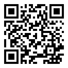 独孤曼陀历史原型是庶出吗（独孤曼陀什么意思）