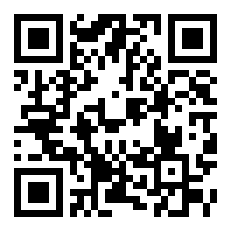 青岛兰球队姓左的叫什么名，那里人（青岛兰球队姓左的叫什么名，那里人）