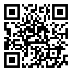 发豆芽家常做法（发豆芽家常做法）