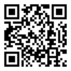 2014世界杯冠军德国队主力阵容（2014世界杯德国队小组成绩）