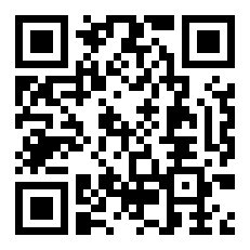 豆角烧茄子的做法