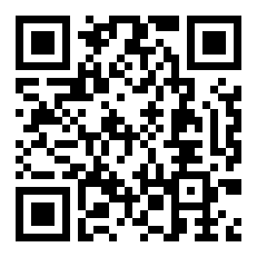 九阳豆浆机h8和d210哪款好（豆浆机买什么牌子好）