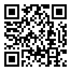 薄豆腐是哪里的菜系（小菜园是哪里的菜系）