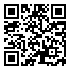 皮蛋豆腐凉拌的家常做法（皮蛋豆腐凉拌的家常做法）