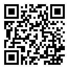 麻婆豆腐是什么意思