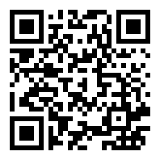 鲜豆饼的家常做法（豆饼窝料的做法和配方）