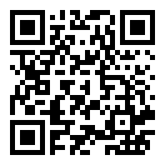 羽毛球网标准高度（羽毛球网子多高）