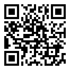 斗转星移是什么意思（斗转星移是什么意思）