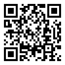 2022世界杯葡萄牙输了会出局吗（意大利为什么无缘2022世界杯）