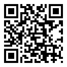 机械战神门票怎么在拍卖行上买