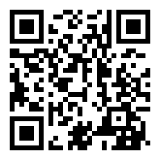 斗战神如何装备上增加真言孔