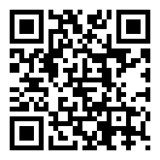 传世战神套的隐含属性（斗战神灵兽装备强化用什么）