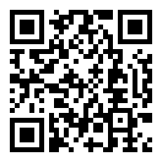 塞内加尔球员有哪些（马内是哪国球员）