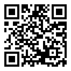 葡萄牙vs瑞士c罗出场吗（葡萄牙和瑞士哪个足球厉害）