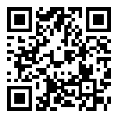 2021足球金球奖颁布时间（2019年金球奖评选时间区间）