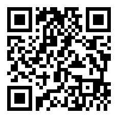 抖音的字体调到大字还是小怎么办（苹果8P抖音字体怎么调大）