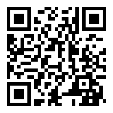 都挺好苏明玉石天冬结局（都挺好里石天冬身份为什么没暴露）