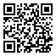 16强出线后怎么分组（卡塔尔世界杯16强是怎么分组）