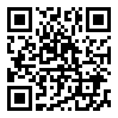 求几本都市小说，纯都市的，不带修真玄幻