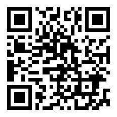 NBA的常规赛、季后赛、总决赛都分别什么时候打（NBA新赛季季后赛规则）