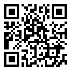 机械动物标本怎么做