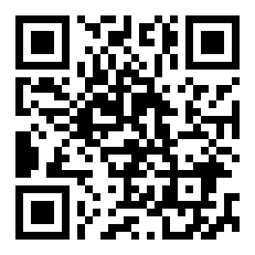 上海自然博物馆动物大迁徙时间（非洲动物大迁徙的原因和规律）