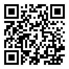 动名词做主语的歌曲