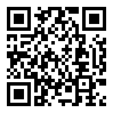 什么是动车组（什么是动车组）