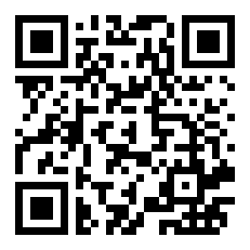 曼城曼联的全称