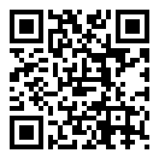 咚生字组词（咚变一变,再组词）