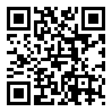 冬至可以用快乐来祝福吗