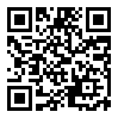 莫利纳和蒙铁尔哪个强（蒙铁尔和莫里纳哪个更出色）